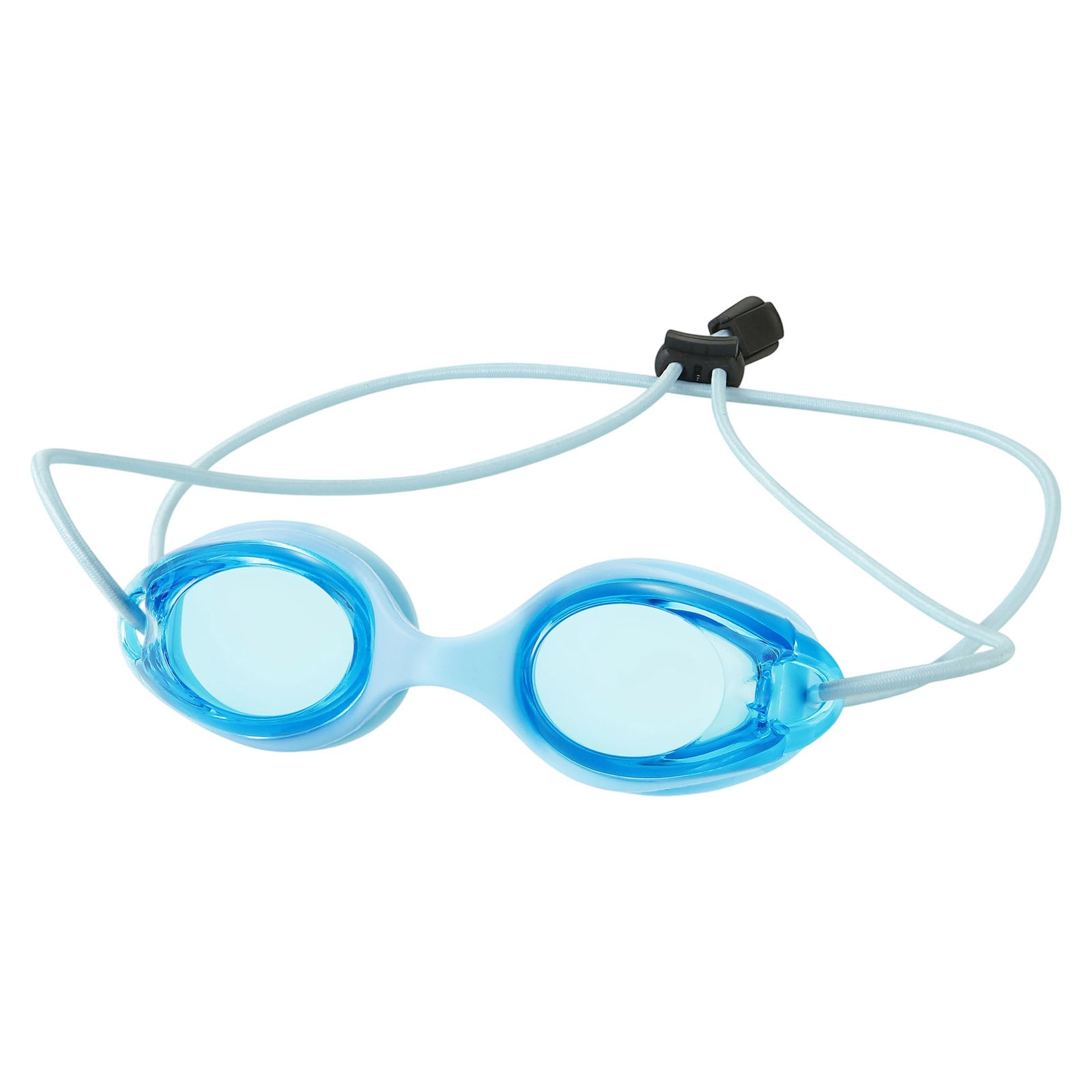 thumbnail image 2 of Gafas De Natación Para Niños Ajustables, Antivaho Y Cómodas Para Natación, Deportes Acuáticos Y Piscina, 2 of 2